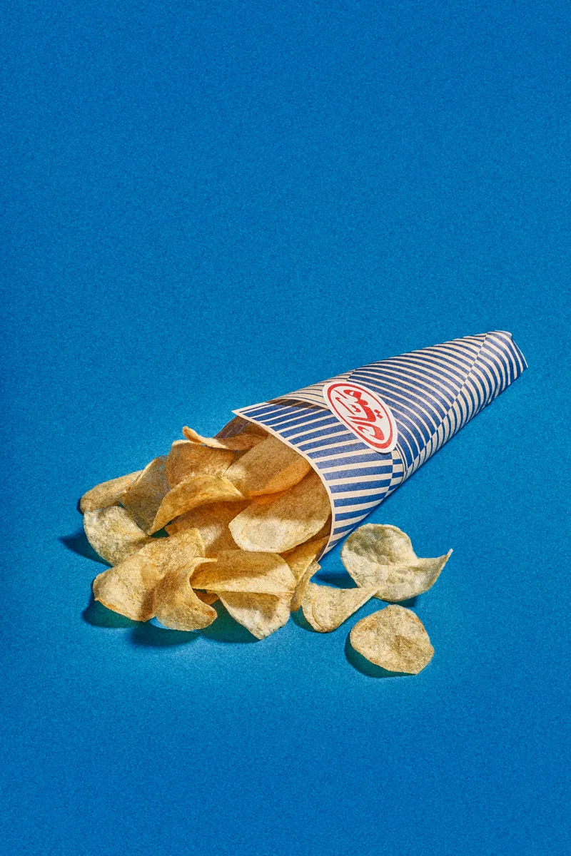 Chips