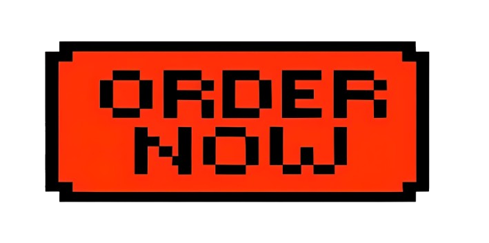 Order Now